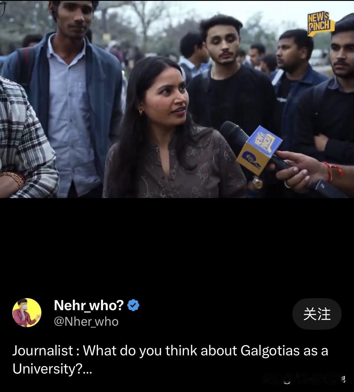 印度这几天召开所谓的全球人工智能峰会，把全球的头部企业和CEO拉在一起，热闹非凡