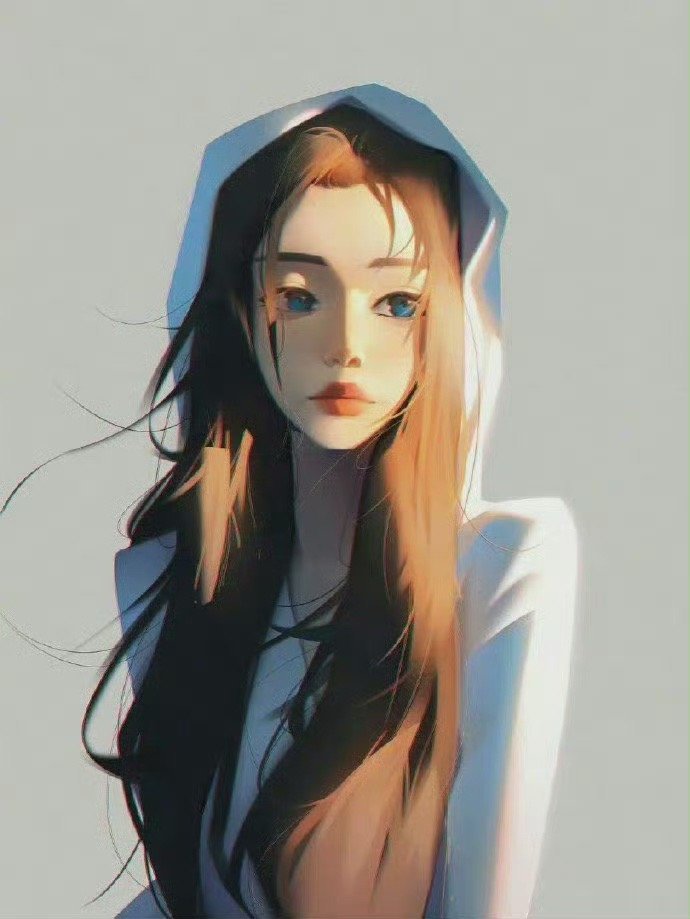 ໑ຼₒ₂₆世界上最廉价的东西是什么，大概就是付出吧。一贫如洗的真心，一事无成的温