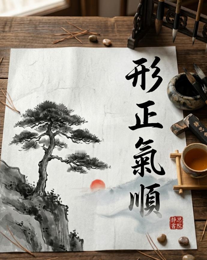 打坐腿疼是“业障”？别被玄学忽悠了
　
很多人刚开始学打坐，熬个二十分钟就腿酸脚