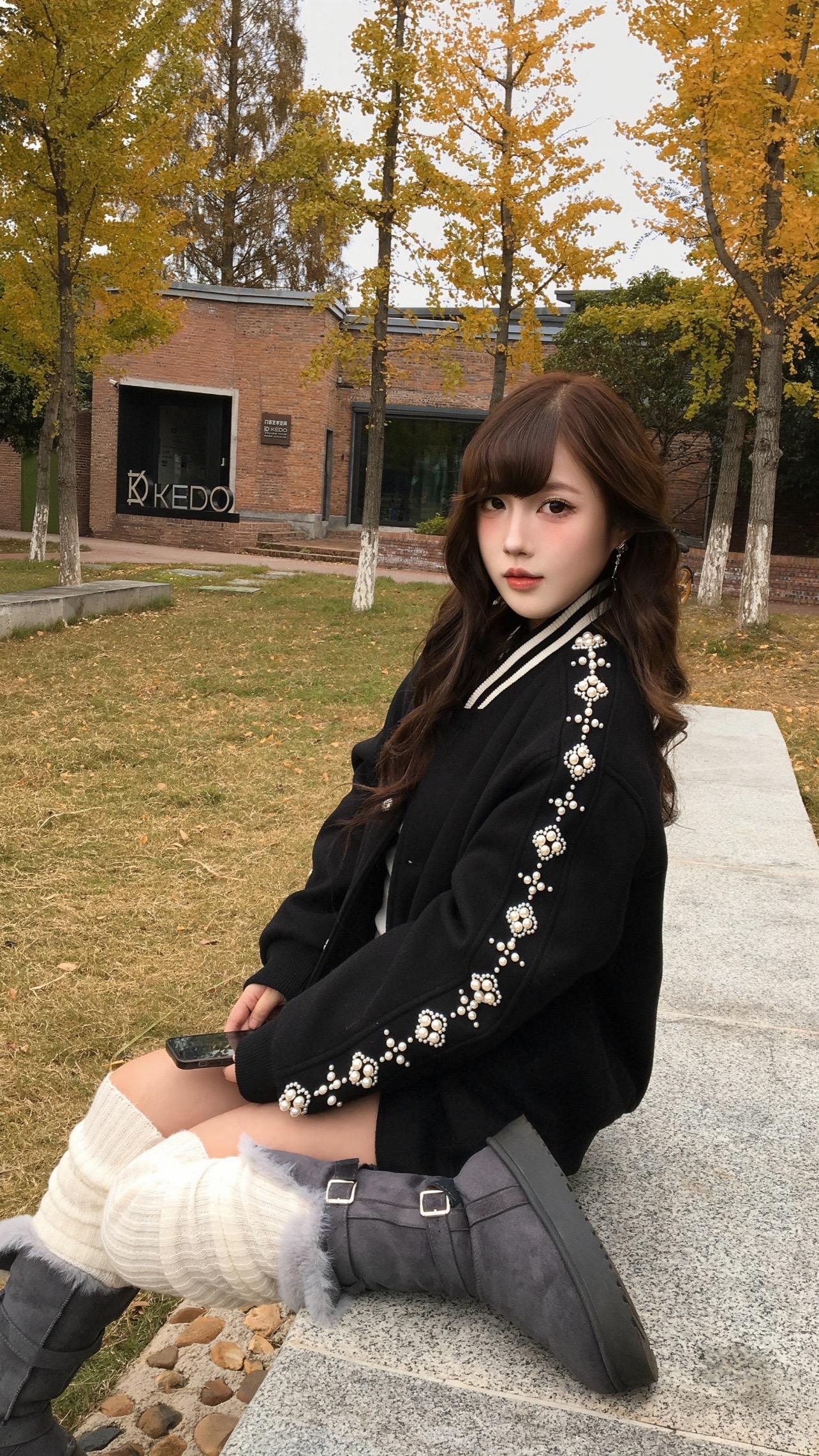 人的心脏都在左边 怎么拥抱才能心心相印呢