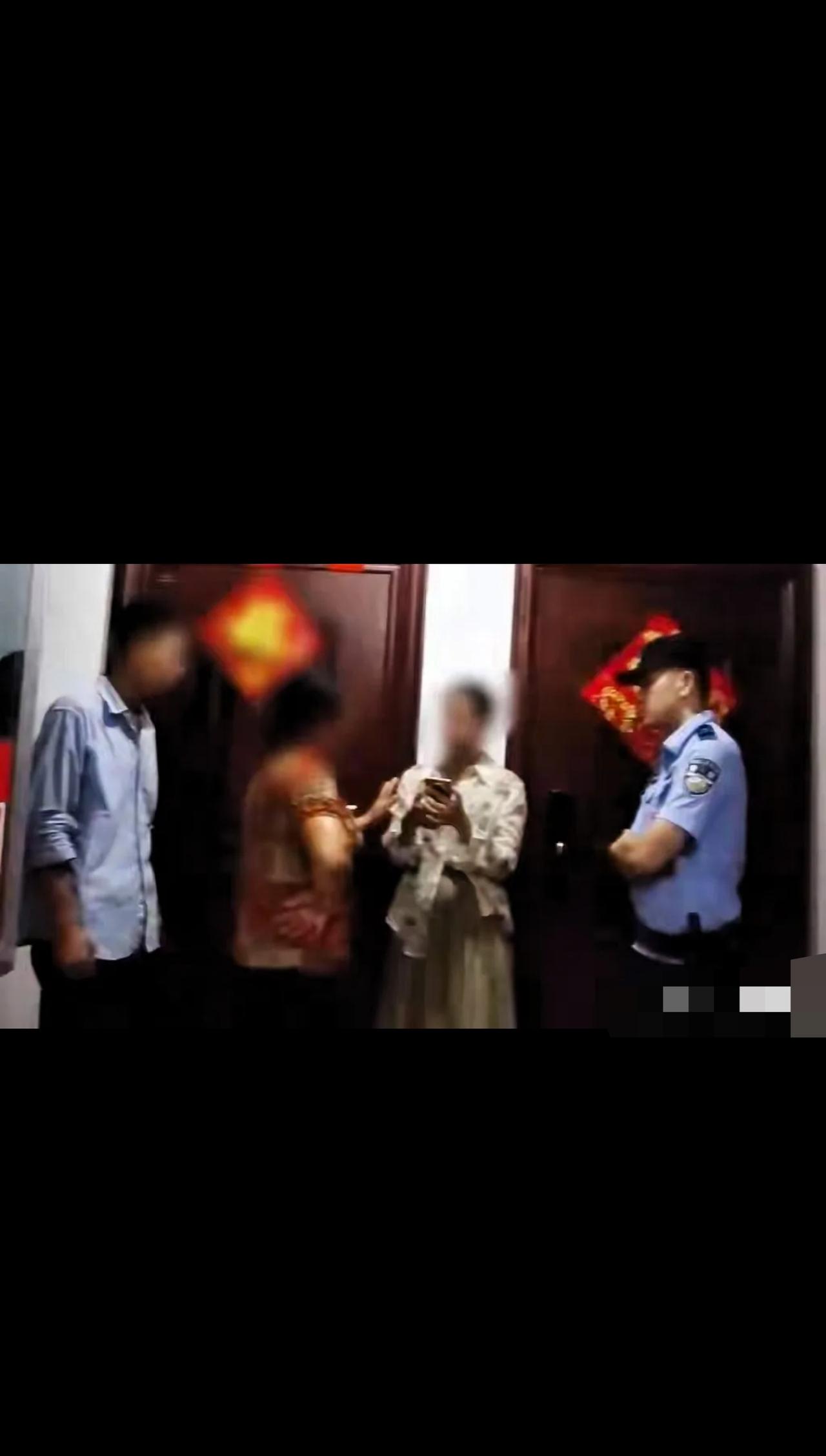 敬酒不吃吃罚酒！广西，女子6000多元的手机不慎丢失，她打了9次电话，对方索性关