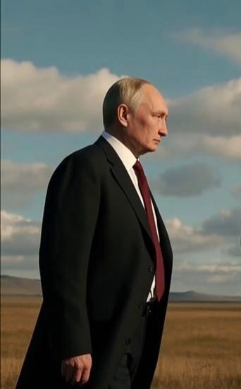 这几天泽连斯基已经被委内瑞拉的马杜罗抢了风头，国际社会都在聚焦特朗普的荒唐行径，