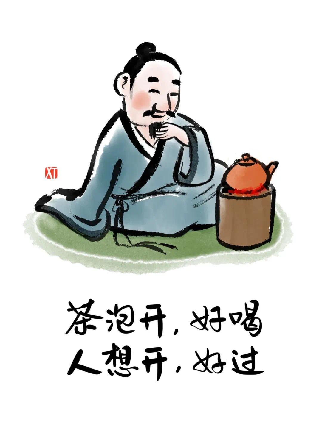 为什么山东人性格豪爽，不容易抑郁？

山东人遇到难事，心里不痛快从来不找心理医生