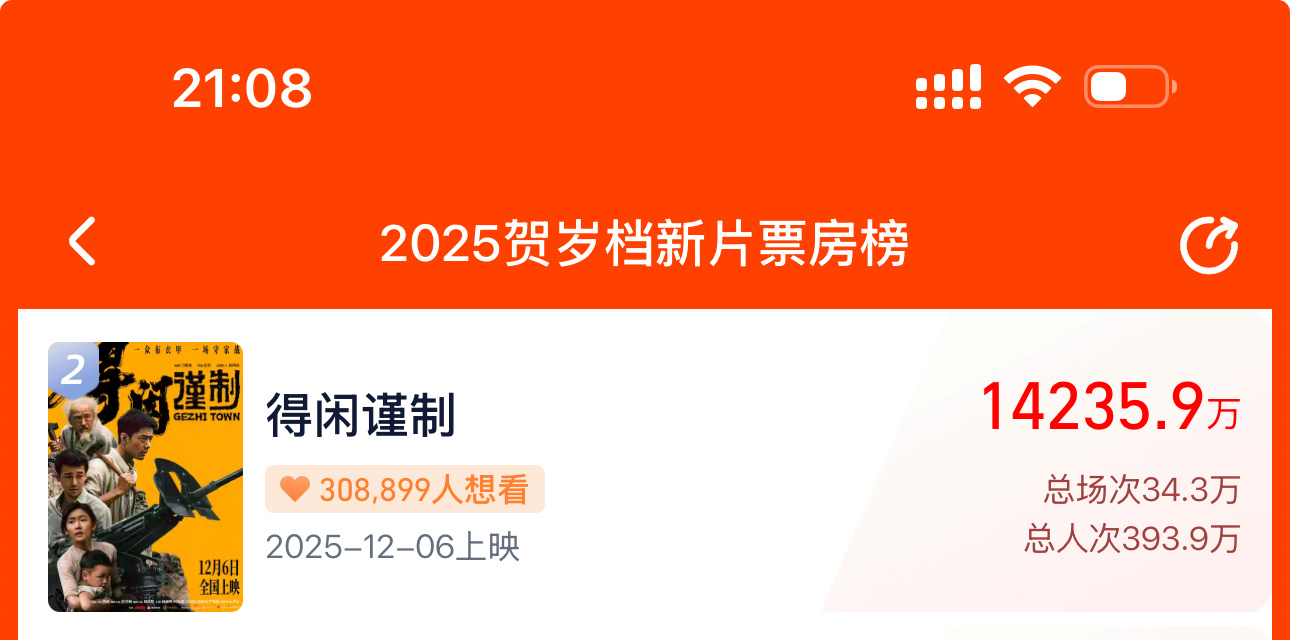 没多少时间了，不要卡9，都来助力1.5