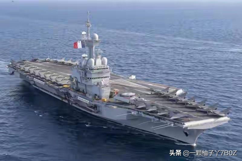 6月14日美伊敲定停战谅解备忘录，定于19日在日内瓦正式签字，消息传出不到一天，