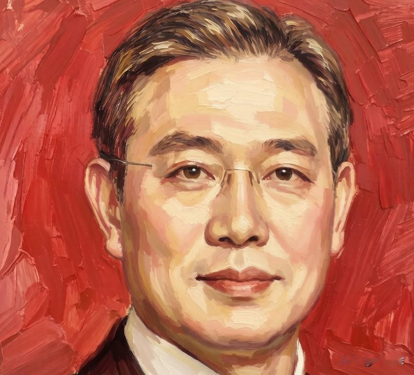 往后这三年，别再玩虚的了，
能安安稳稳活下去，才是真本事。

很多道理不用多说，