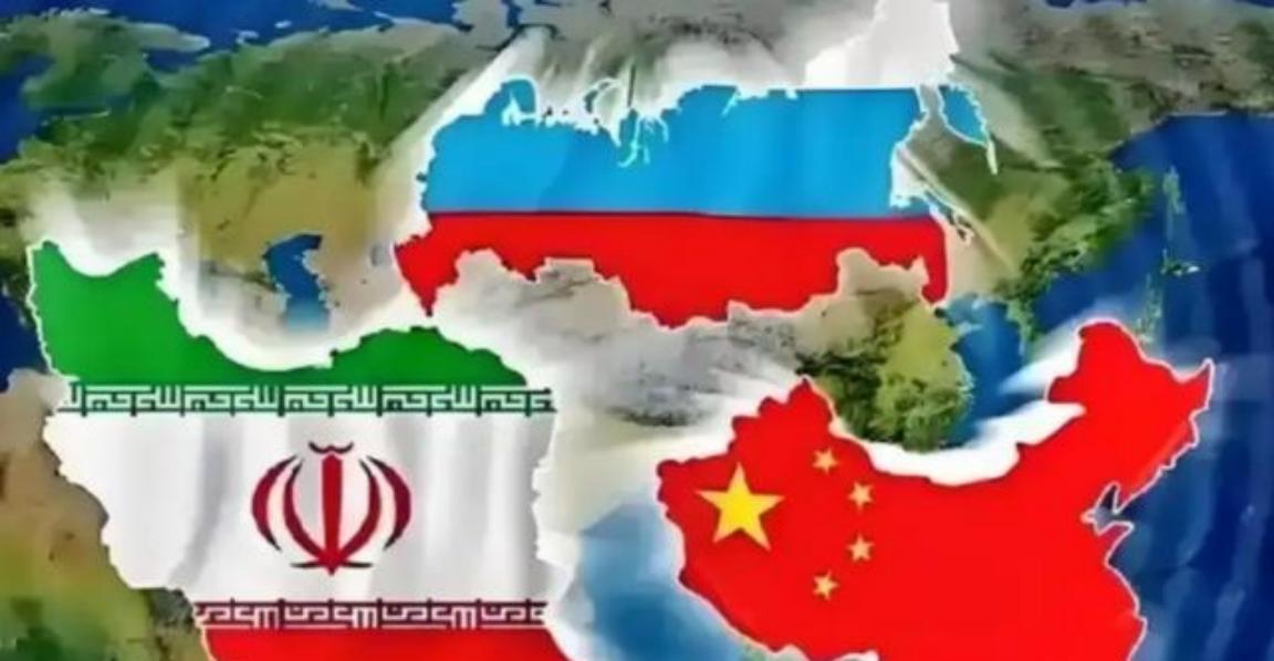 伊朗最大的战略误判就是中国和俄罗斯。伊朗以为中美矛盾一定会让伊朗左右逢源，毕竟中