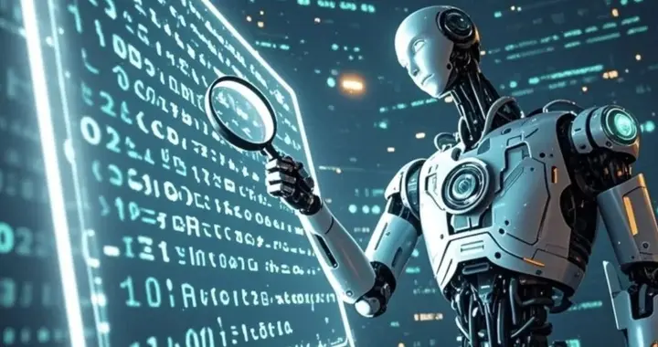 FeRA：基于「频域能量」动态路由，打破扩散模型微调的静态瓶颈