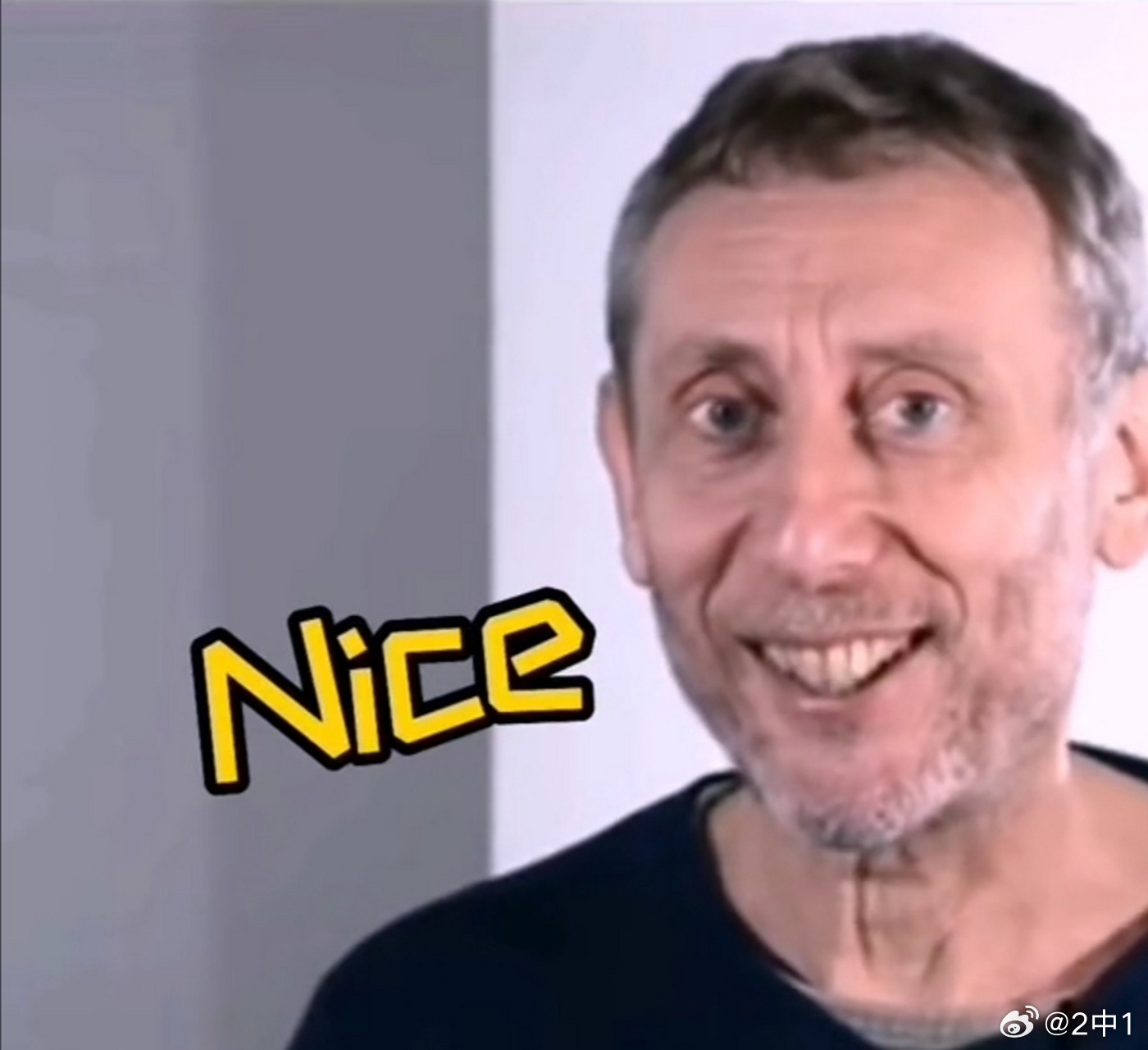 下半场就一个球，3-2完场 