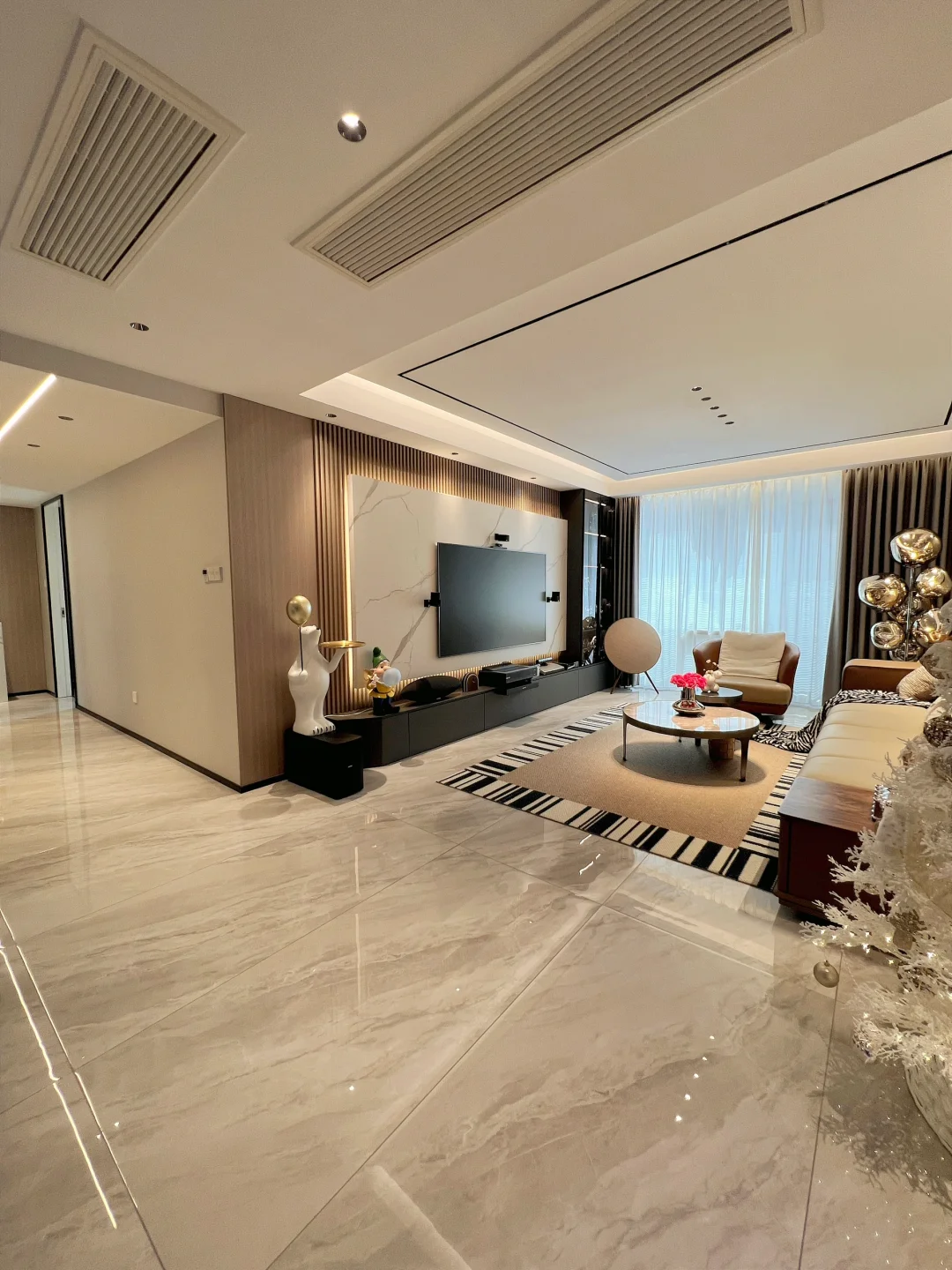 替大家试过了，意式轻奢风真的太香了！