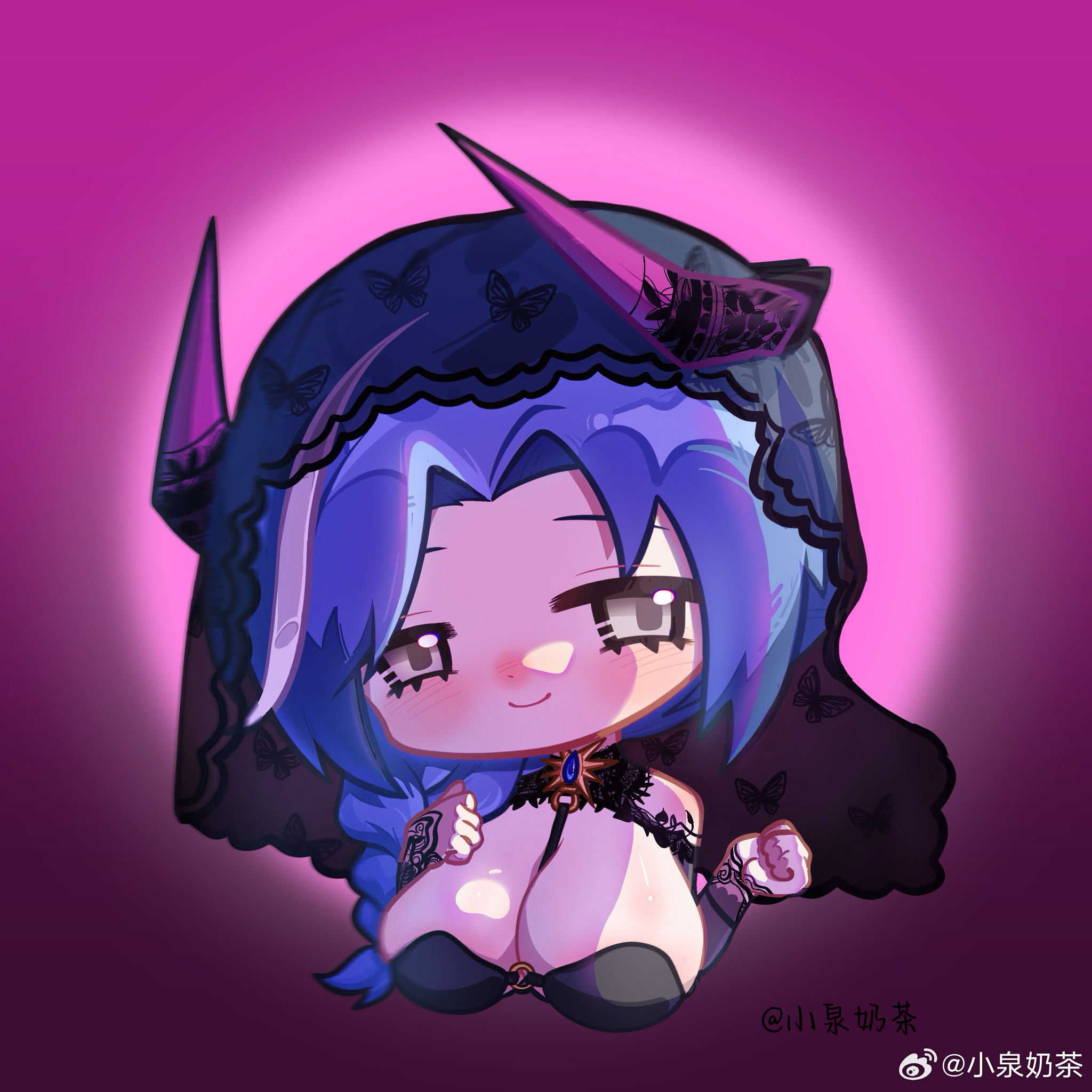 复健画着玩的，海伦新皮肤少女前线少女前线2:追放少前2追放少女前线少女前线