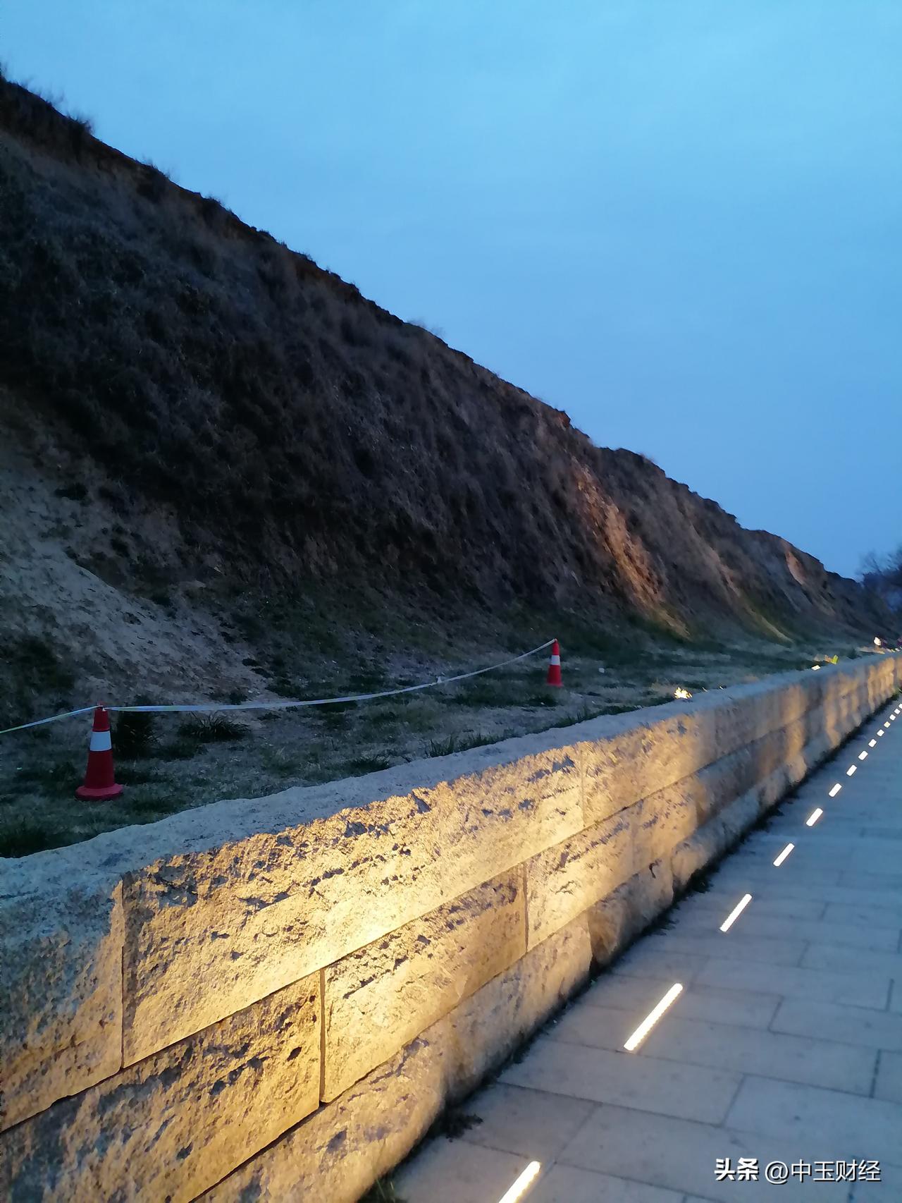 美丽的夜景图谁有，分享一下吧 美丽的夜景图谁有，分享一下吧这便是拥有3600年历