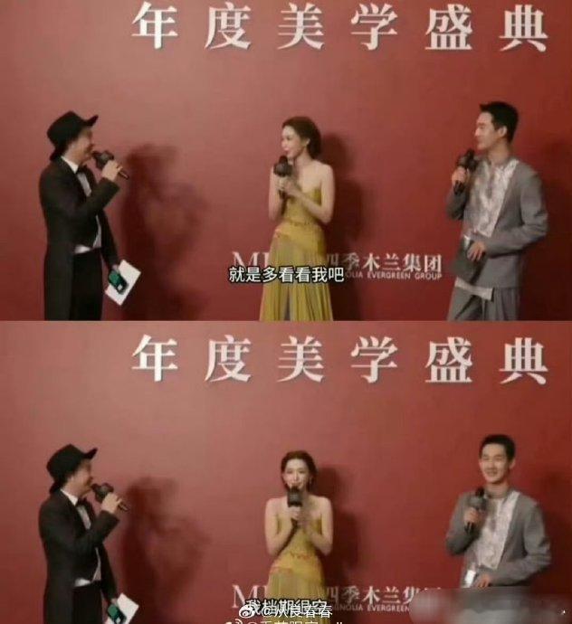 刘昊然董子健程潇都在求工作家人们，最近娱乐圈可是有个让人惊掉下巴的事儿！刘昊然、