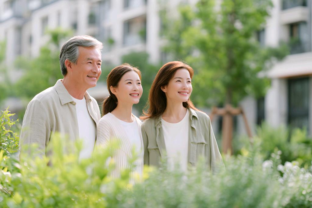 人老了和子女住在一起有好有坏，以下是具体分析：

好处

  • 相互照应：子女