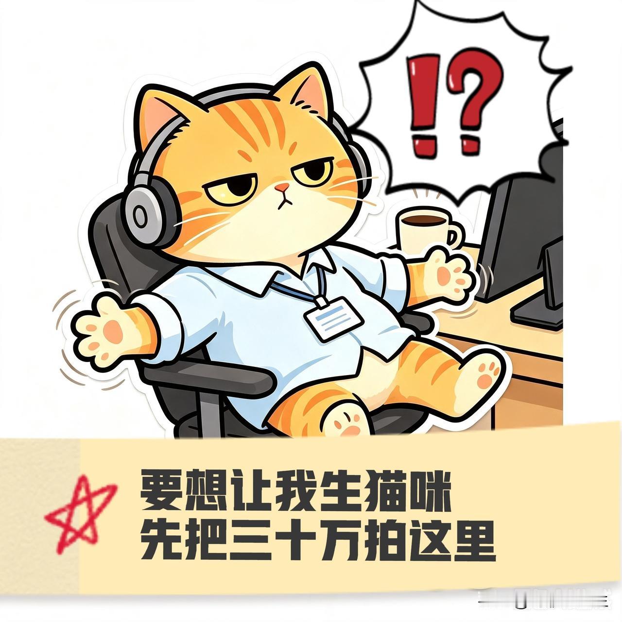 我们真把孩子养废了！
     昨天老朋友聚会，席间提起孩子为啥都不结婚不想生娃