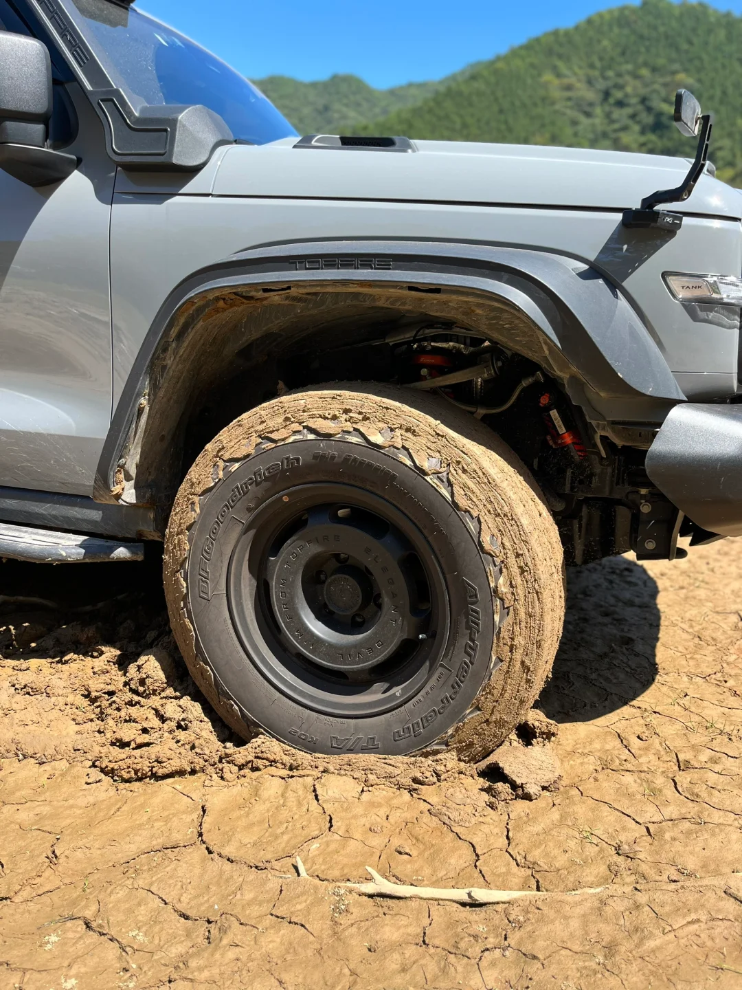 广东秋日免费露营捞鱼地