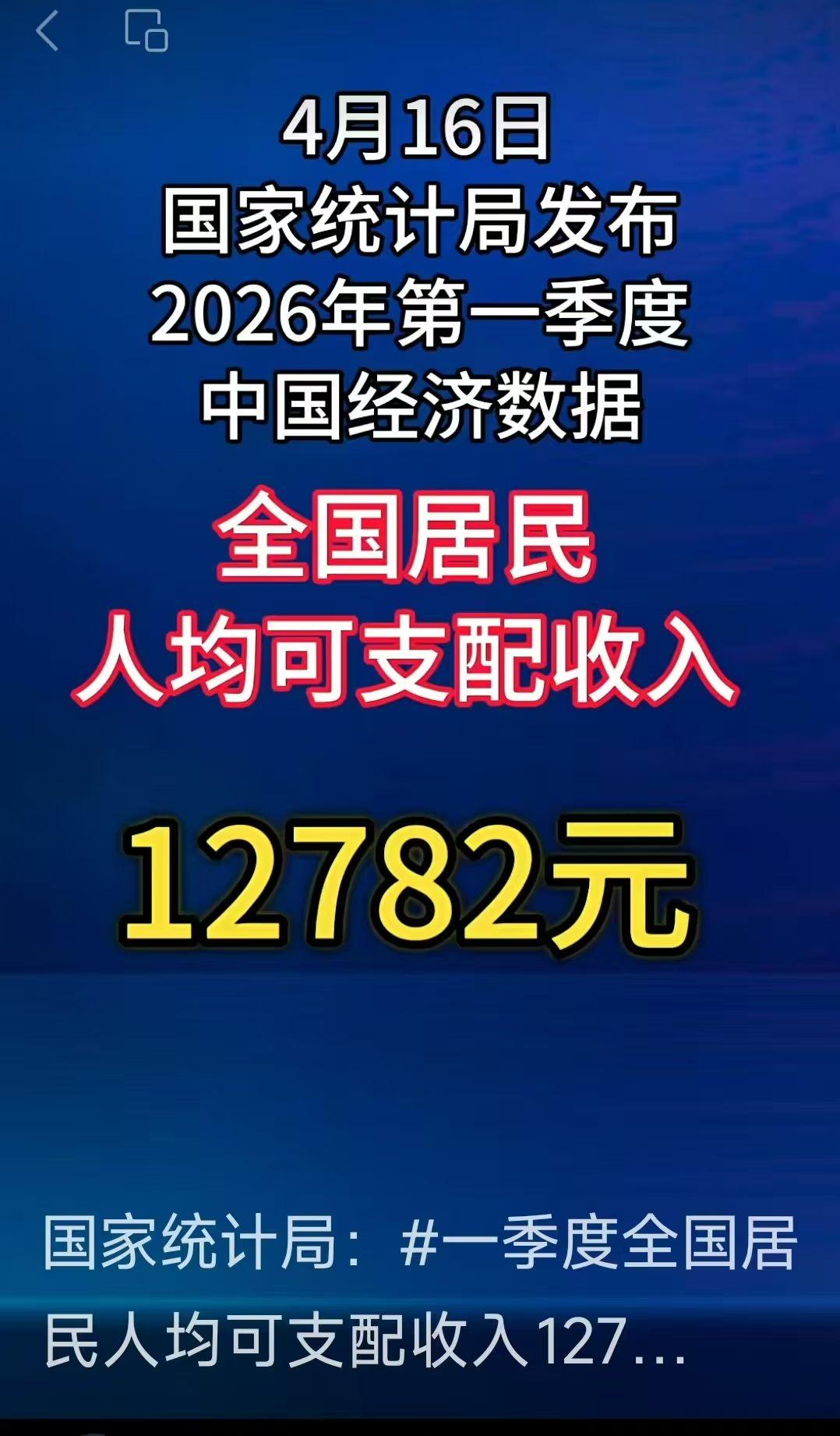 4月16日最新消息[心]