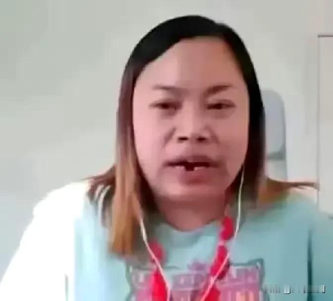 自从凤姐晒了一个美国社区大学的照片，很多大殖子都在传凤姐考进了美国常青藤名校的理