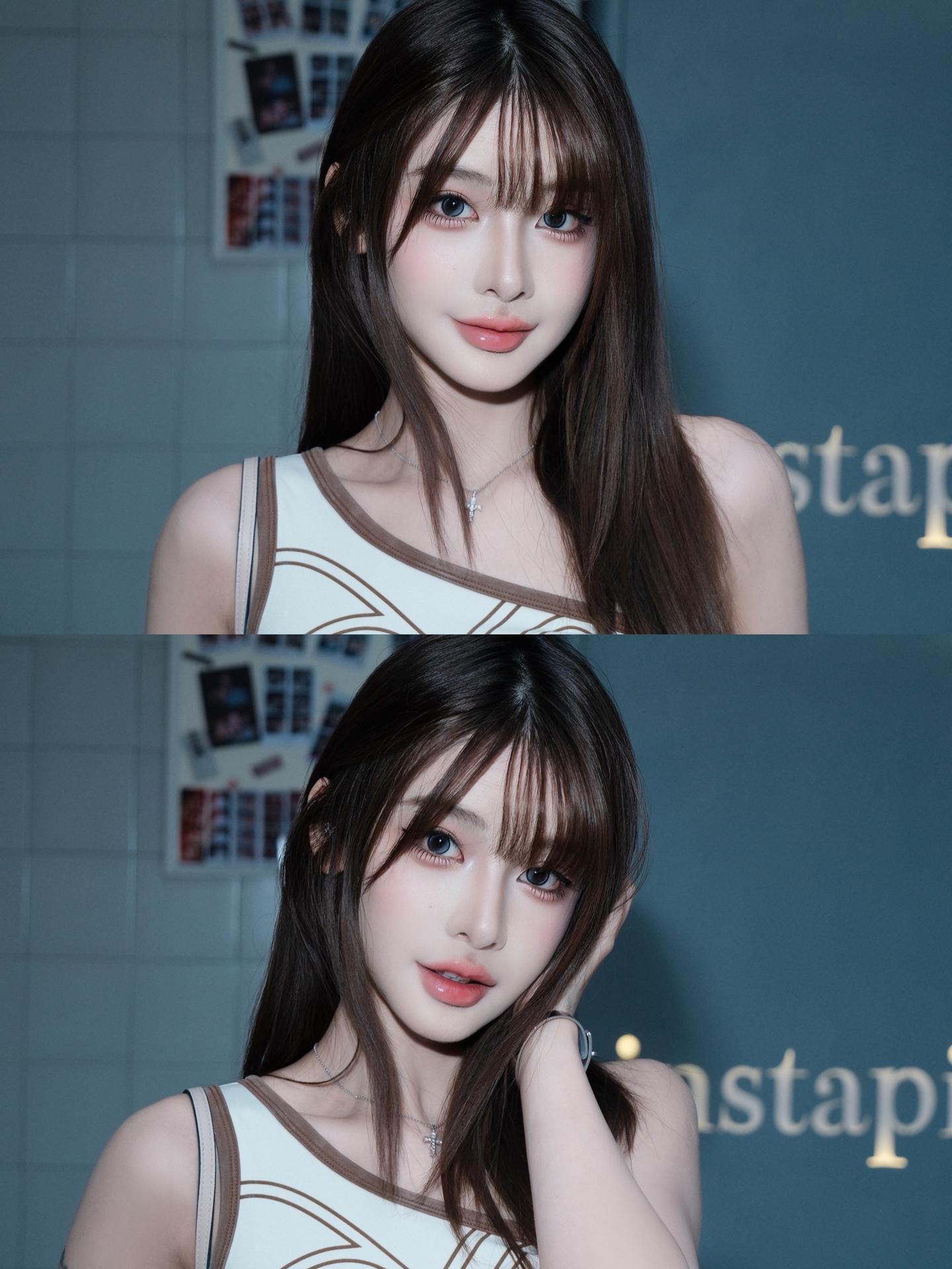 𖦤•ılıılıı.이어폰 너머.¸¸♪✧