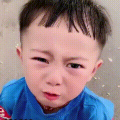 快点还我v指数，我一直在哭