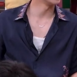 好帅……… 