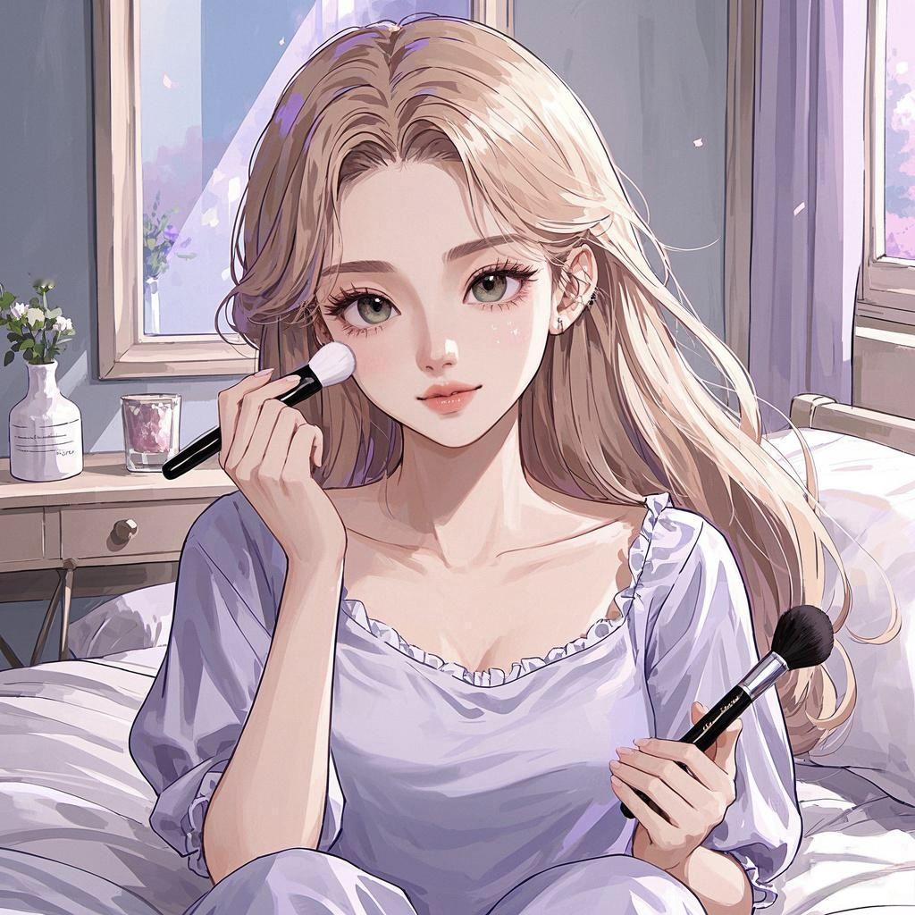 “改变自我等于杀死现在的我”吗？[what]

看网上有些人说，自己恐惧自己的变