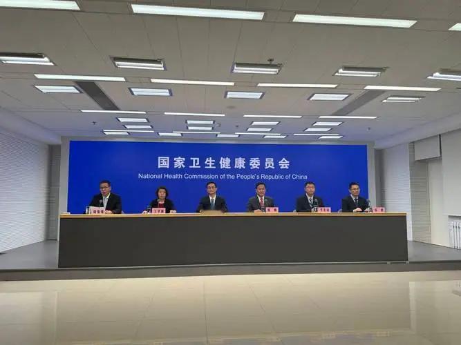 肿瘤防治“三早”是什么？健康养生，就在你我身边

每年四月，大家都能刷到“全国肿