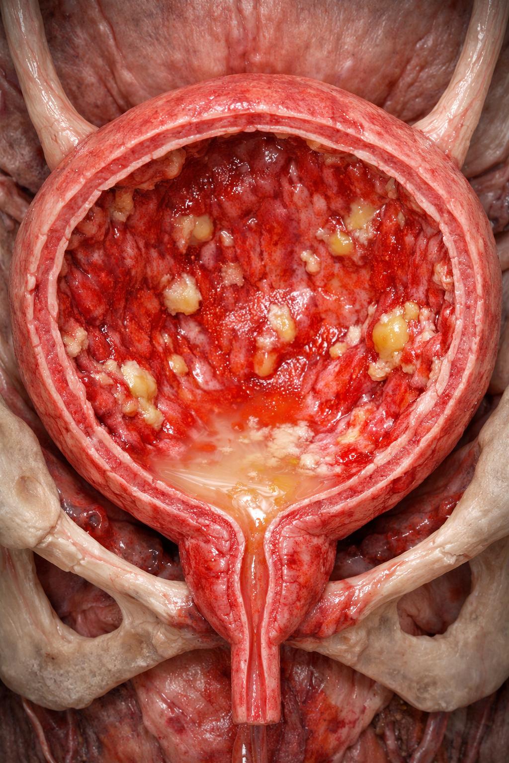 【患者提问】那天晚上和老婆亲热完，她就说实在没力气了。没过一会儿，她又急匆匆跑去