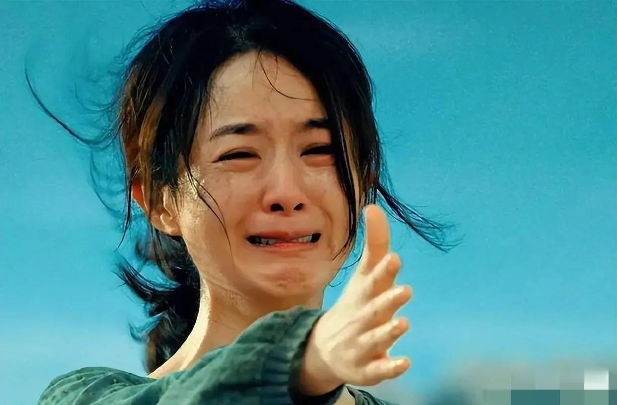 怎么感觉现在的赵丽颖，真是越来越淡泊名利了呢？

看样子，她应该是决心要当一名真