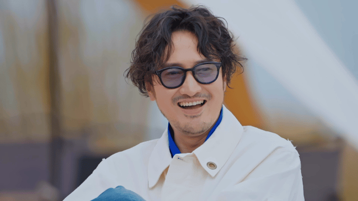 汪铎一句话得罪九个人周五晚高疯 汪铎凭实力制造名场面！一句没烦恼引发全场尴尬，九