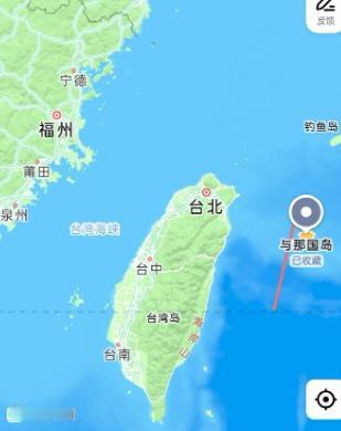 台湾问题可能70年内都解决不了，不是因为美国太强，也不是台独太硬，而是日美太阴！