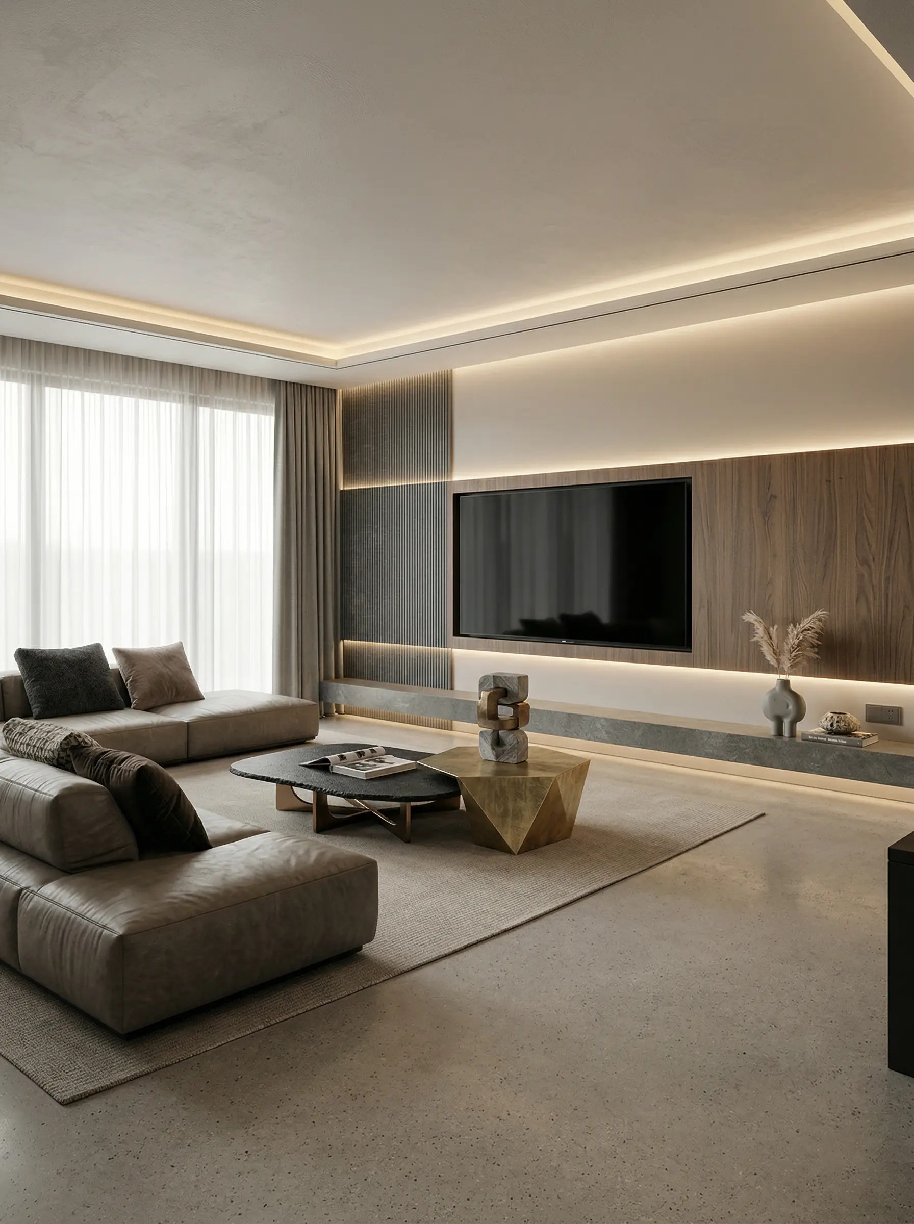 ｜不费力可复制的高级意式✨