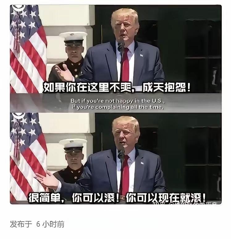 台积电前副总裁黄汉森在采访中表示：任何技术领域，只要每当中国团队进入时，其他企业