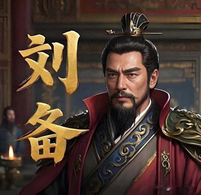 陆逊火烧连营，蜀汉大将黄权投降了曹丕，陈群说：刘备会杀你全家