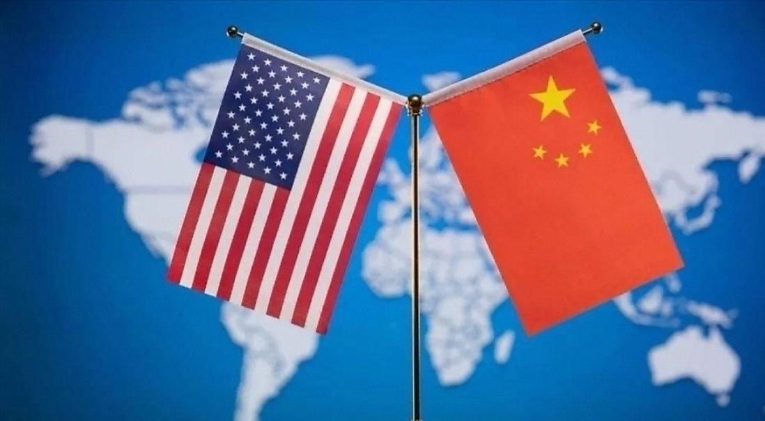 美智库专家声称，慑服于美军的实力，中国根本没有足够的信心武力解决台湾问题！说实话
