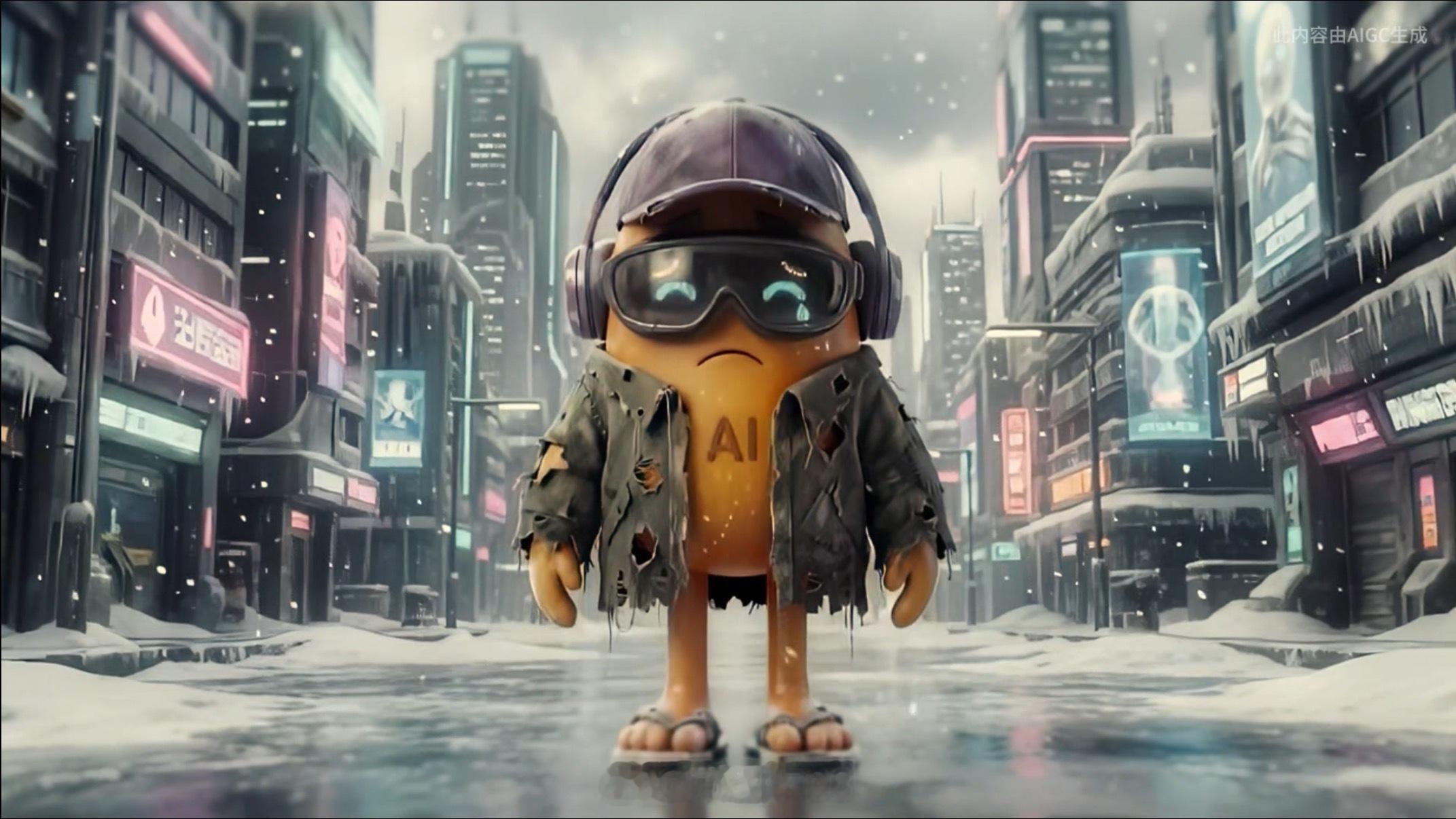 建议父母停止对孩子的灾难化想象父母总爱把小事放大，把未知想成最坏结果：一次没考好