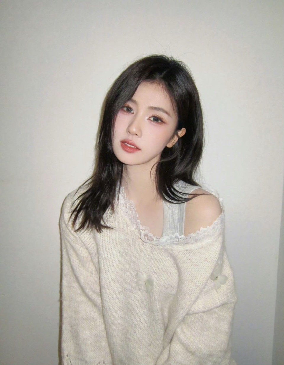 白鹿为什么要和于正解约呢？不想要资源了吗？ 