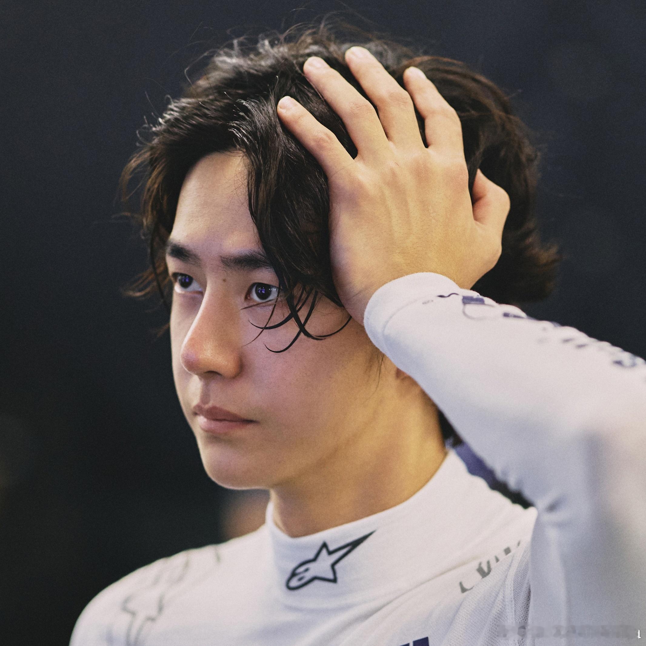 懵懵小狗 ​​​