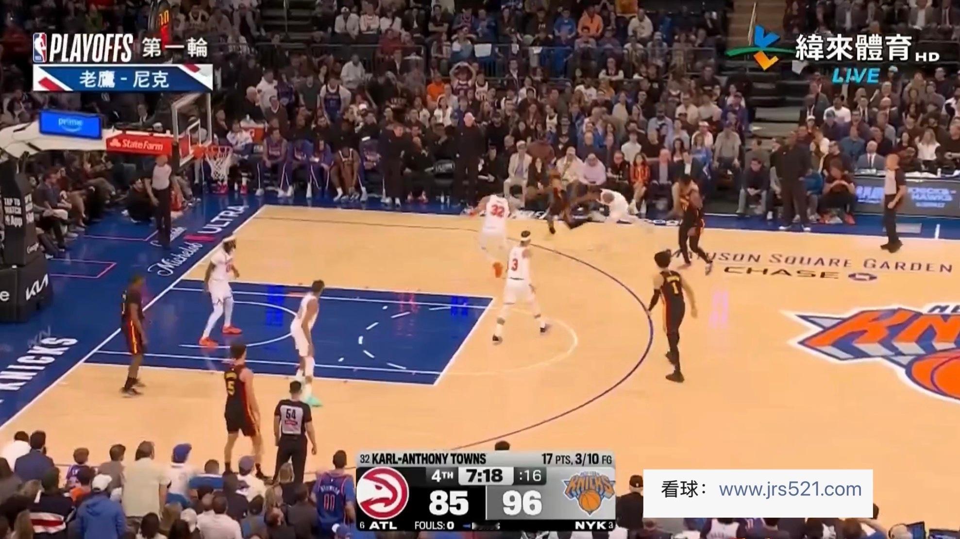 看球了看球了，看完尼克斯看湖人火箭，杜兰特￼因右膝挫伤将缺席今日与湖人的系列赛G