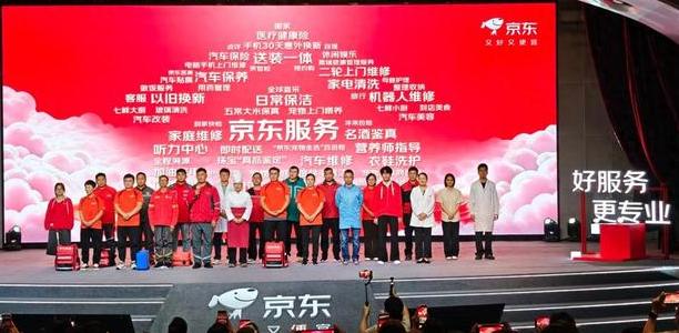“不参与没流量，参与了没利润。”

这句来自2026年双11中小商家的原话，比任