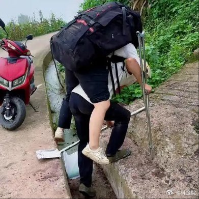 《好人一生平安》播放量：3.1万点赞量：593网页链接