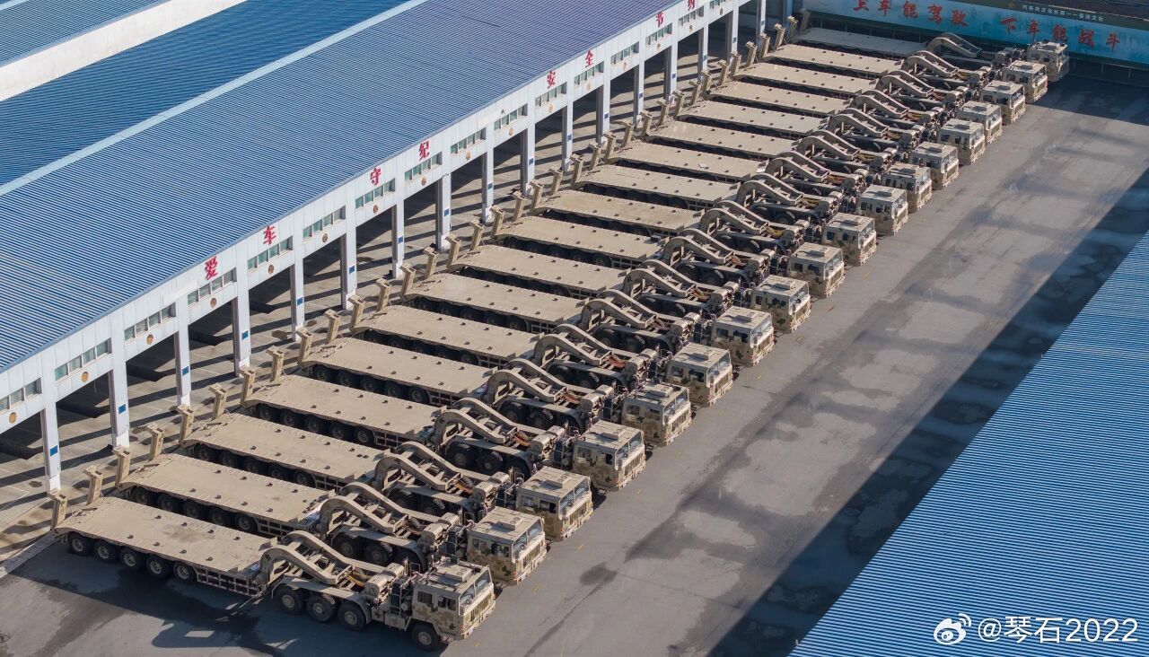 牛逼的阵列尽管平板上面没有拉坦克陆军老大哥烽火问鼎计划中美军事力量