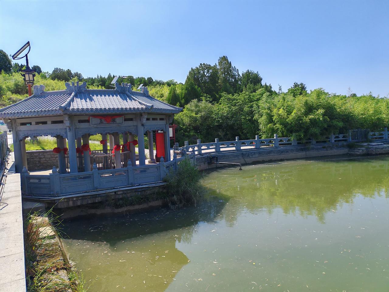 青路相伴半生缘（续五）
 
女儿陈林渐渐长大，咿呀学语、蹒跚学步，给整个大家庭添