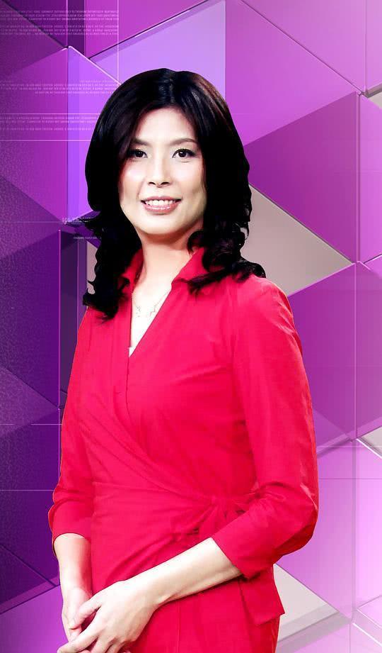 有时候女人比男人还果敢！
郑丽文刚当选台湾国民党主席，就坚定地宣布要在“九二共识