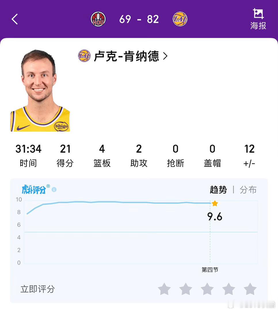 你的纳德，现在这么狂？？ 