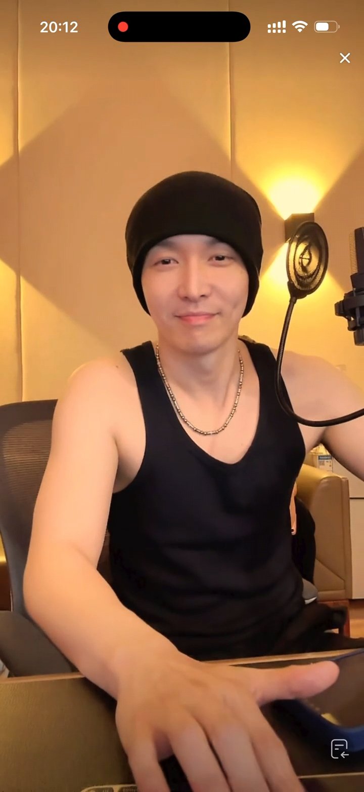 周杰伦给张艺兴写歌周杰伦给张艺兴写了歌周杰伦给张艺兴写了首歌！这样听就很好听，期