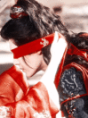 萧无衣表面镇定实际醋得要死 眼盲心却敏感，耳边全是关于旁人的话题，表面维持镇定模