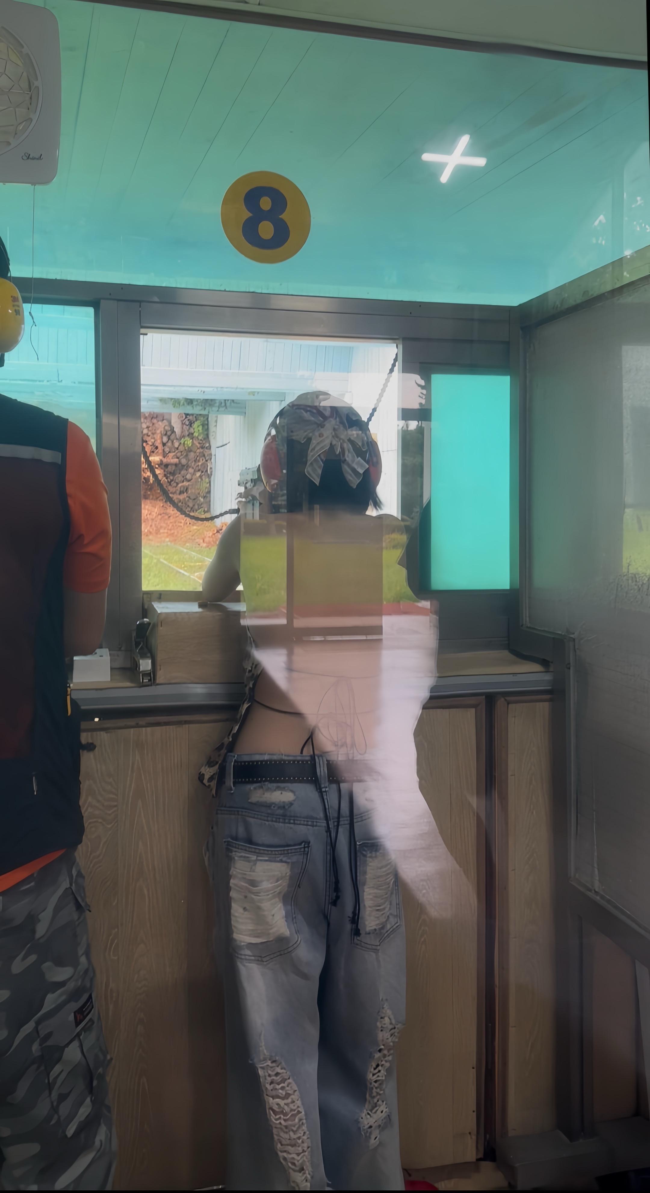 ❼月제주도）🩵我的济州记忆𓇼 💭。