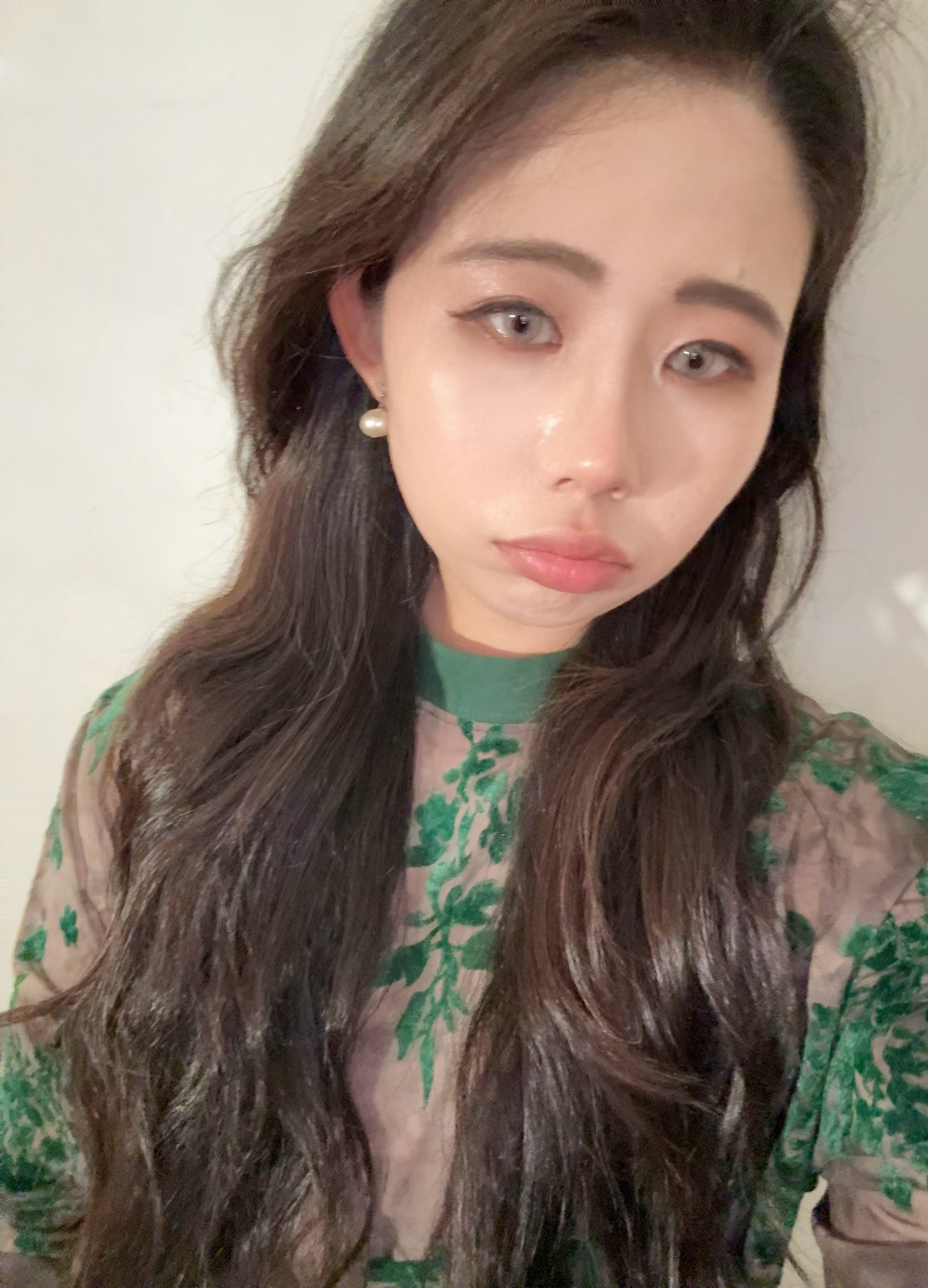 还有4个月就2027年了 你准备好和我一起跨年了吗 ​​​