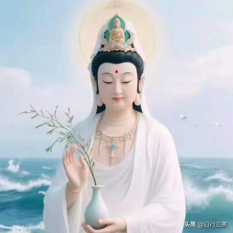 聪明的女人，后半生不拼男人，而是拼这三样东西
 
女人活到一定年纪，真的瞬间就通